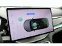 BYD Seal U 1.5 DM-i FWD Boost | Rijklaar | Verwacht