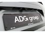 BYD Seal U 1.5 DM-i FWD Boost | Rijklaar | Verwacht