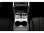 BYD Seal U 1.5 DM-i FWD Boost | Rijklaar | Verwacht