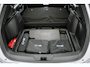 BYD Seal U 1.5 DM-i FWD Boost | Rijklaar | Verwacht