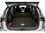 BYD Seal U 1.5 DM-i FWD Boost | Rijklaar | Verwacht