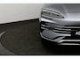 BYD Seal U 1.5 DM-i FWD Boost | Rijklaar | Verwacht
