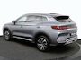 BYD Seal U 1.5 DM-i FWD Boost | Rijklaar | Verwacht