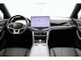 BYD Seal U 1.5 DM-i FWD Boost | Rijklaar | Verwacht