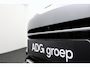BYD Seal U 1.5 DM-i FWD Boost | Rijklaar | Verwacht