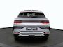 BYD Seal U 1.5 DM-i FWD Boost | Rijklaar | Verwacht