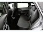 BYD Seal U 1.5 DM-i FWD Boost | Rijklaar | Verwacht