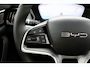 BYD Seal U 1.5 DM-i FWD Boost | Rijklaar | Verwacht