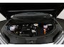 BYD Seal U 1.5 DM-i FWD Boost | Rijklaar | Verwacht