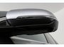 BYD Seal U 1.5 DM-i FWD Boost | Rijklaar | Verwacht