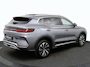 BYD Seal U 1.5 DM-i FWD Boost | Rijklaar | Verwacht