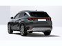 Hyundai Tucson Premium Sky - Hybrid | Actieve rijbaanassistentie (LKA) | Warmtewerende voorruit