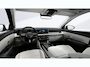 Hyundai Tucson Premium Sky - Hybrid | Actieve rijbaanassistentie (LKA) | Warmtewerende voorruit