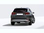 Hyundai Tucson Premium Sky - Hybrid | Actieve rijbaanassistentie (LKA) | Warmtewerende voorruit