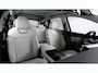Hyundai Tucson Premium Sky - Hybrid | Actieve rijbaanassistentie (LKA) | Warmtewerende voorruit