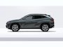 Hyundai Tucson Premium Sky - Hybrid | Actieve rijbaanassistentie (LKA) | Warmtewerende voorruit