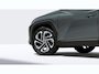 Hyundai Tucson Premium Sky - Hybrid | Actieve rijbaanassistentie (LKA) | Warmtewerende voorruit