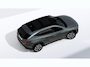 Hyundai Tucson Premium Sky - Hybrid | Actieve rijbaanassistentie (LKA) | Warmtewerende voorruit