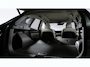 Hyundai Tucson Premium Sky - Hybrid | Actieve rijbaanassistentie (LKA) | Warmtewerende voorruit