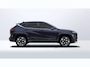 Hyundai Kona Premium | Actieve rijbaanassistentie (LKA) | Remote Smart Parking Assist (RSPA) | Warmtepomp