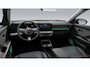 Hyundai Kona Premium | Actieve rijbaanassistentie (LKA) | Remote Smart Parking Assist (RSPA) | Warmtepomp