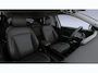 Hyundai Kona Premium | Actieve rijbaanassistentie (LKA) | Remote Smart Parking Assist (RSPA) | Warmtepomp