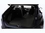 Hyundai Kona Premium | Actieve rijbaanassistentie (LKA) | Remote Smart Parking Assist (RSPA) | Warmtepomp
