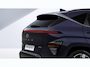 Hyundai Kona Premium | Actieve rijbaanassistentie (LKA) | Remote Smart Parking Assist (RSPA) | Warmtepomp