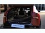 Hyundai Ioniq 3 N Line | 14,6-inch centraal multimediascherm met Pleos Connect en navigatie | Actieve rijbaanassistentie (LKA) | Remote Smart Parking Assist (RSPA)
