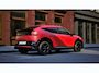 Hyundai Ioniq 3 N Line | 14,6-inch centraal multimediascherm met Pleos Connect en navigatie | Actieve rijbaanassistentie (LKA) | Remote Smart Parking Assist (RSPA)