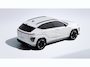 Hyundai Kona Pure Edition | Actieve rijbaanassistentie (LKA)