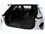 Hyundai Kona Pure Edition | Actieve rijbaanassistentie (LKA)