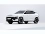 Hyundai Kona Pure Edition | Actieve rijbaanassistentie (LKA)