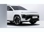 Hyundai Kona Pure Edition | Actieve rijbaanassistentie (LKA)