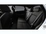 Hyundai Kona Pure Edition | Actieve rijbaanassistentie (LKA)