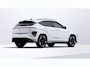 Hyundai Kona Pure Edition | Actieve rijbaanassistentie (LKA)