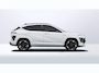 Hyundai Kona Pure Edition | Actieve rijbaanassistentie (LKA)