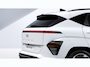 Hyundai Kona Pure Edition | Actieve rijbaanassistentie (LKA)