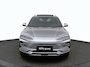 BYD Seal U 1.5 DM-i FWD Boost | Rijklaar | Verwacht
