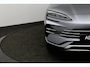 BYD Seal U 1.5 DM-i FWD Boost | Rijklaar | Verwacht