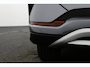 BYD Seal U 1.5 DM-i FWD Boost | Rijklaar | Verwacht