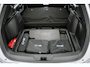 BYD Seal U 1.5 DM-i FWD Boost | Rijklaar | Verwacht