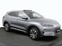 BYD Seal U 1.5 DM-i FWD Boost | Rijklaar | Verwacht