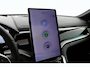 BYD Seal U 1.5 DM-i FWD Boost | Rijklaar | Verwacht