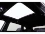 BYD Seal U 1.5 DM-i FWD Boost | Rijklaar | Verwacht