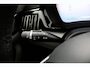 BYD Seal U 1.5 DM-i FWD Boost | Rijklaar | Verwacht