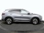 BYD Seal U 1.5 DM-i FWD Boost | Rijklaar | Verwacht