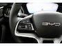BYD Seal U 1.5 DM-i FWD Boost | Rijklaar | Verwacht