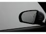 BYD Seal U 1.5 DM-i FWD Boost | Rijklaar | Verwacht