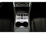 BYD Seal U 1.5 DM-i FWD Boost | Rijklaar | Verwacht